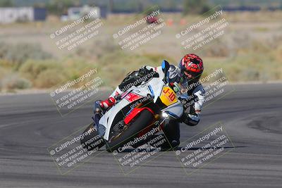 media/Sep-16-2023-2WTD (Sat) [[60417edbeb]]/B Group/Session 2 (Turn 4)/